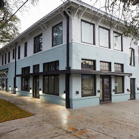新奥尔良Sonder — Oakview公寓式酒店 外观 照片